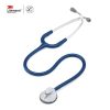 Ống nghe Littmann Classic II mã 2205 Navy