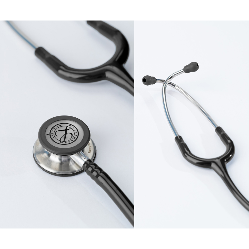 Ống nghe Littmann Classic III 5620, 5622 sản xuất năm 2023