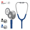 Ống nghe Littmann Classic III 5620, 5622 sản xuất năm 2023