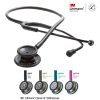 Ống nghe Littmann Classic III các mẫu 5803, 5861, 5863, 5868, 5870