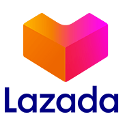 Lazada Icon