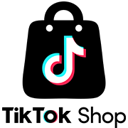 Tiktok Icon