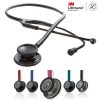 Ống nghe Littmann Classic III các mẫu 5803, 5861, 5863, 5868, 5870