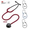 Ống nghe Littmann Classic III - Model 68xx (Sản xuất năm 2023)